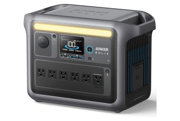 this-44%-off-anker-solix-c1000-deal-will-keep-the-lights-on,-literally