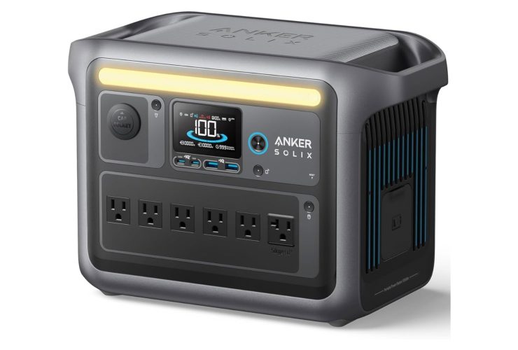 this-44%-off-anker-solix-c1000-deal-will-keep-the-lights-on,-literally