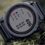 the-tactix-7,-one-of-garmin’s-toughest-watches,-is-nearly-$300-off-while-this-deal-lasts