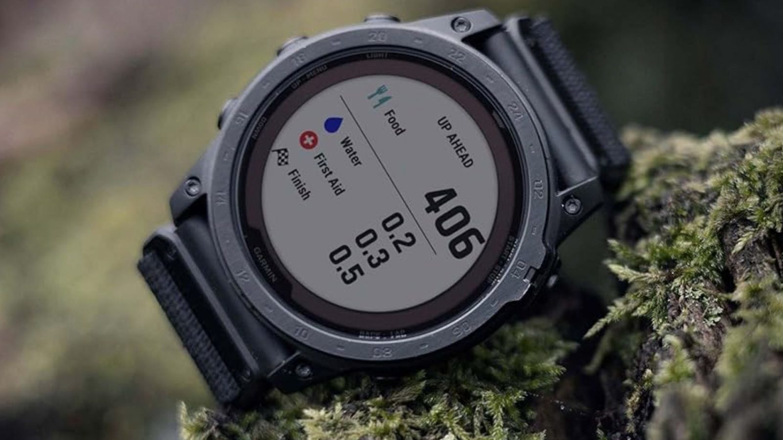 the-tactix-7,-one-of-garmin’s-toughest-watches,-is-nearly-$300-off-while-this-deal-lasts