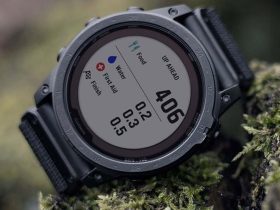 the-tactix-7,-one-of-garmin’s-toughest-watches,-is-nearly-$300-off-while-this-deal-lasts