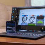 microsoft-wants-to-copy-apple-with-a-handoff-like-feature-for-windows-and-android