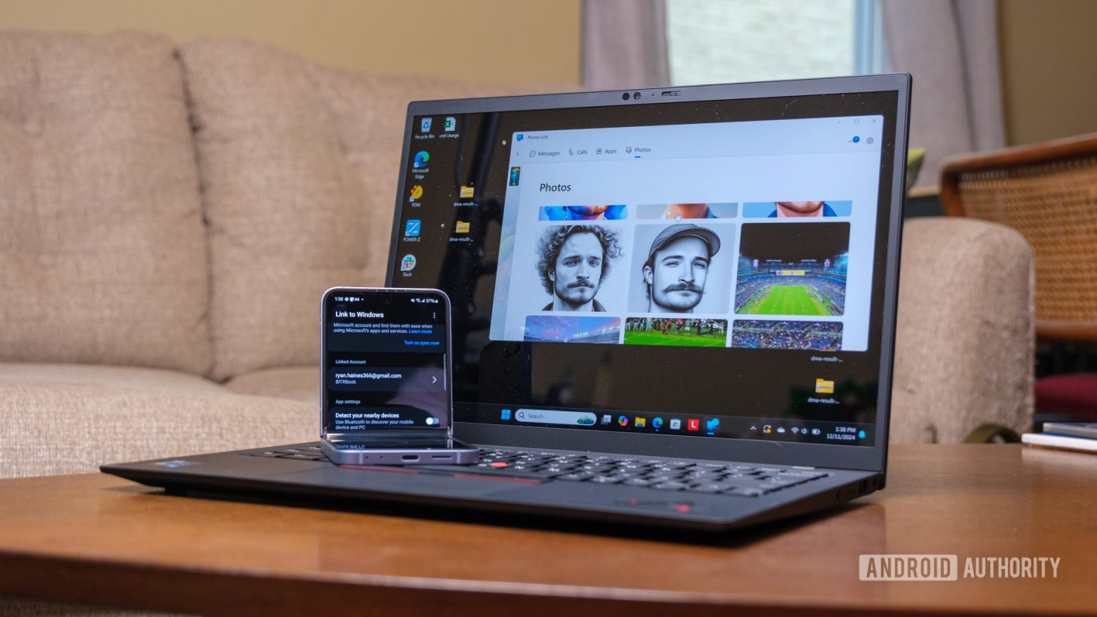 microsoft-wants-to-copy-apple-with-a-handoff-like-feature-for-windows-and-android