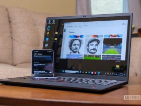 microsoft-wants-to-copy-apple-with-a-handoff-like-feature-for-windows-and-android