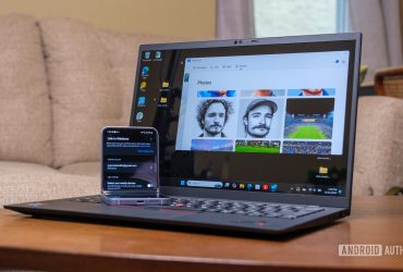 microsoft-wants-to-copy-apple-with-a-handoff-like-feature-for-windows-and-android