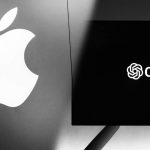 iphone-design-meets-chatgpt:-openai-and-jony-ive-join-forces-for-ai-devices