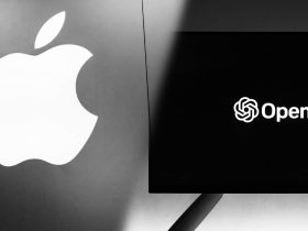 iphone-design-meets-chatgpt:-openai-and-jony-ive-join-forces-for-ai-devices