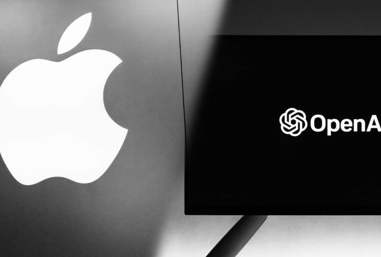 iphone-design-meets-chatgpt:-openai-and-jony-ive-join-forces-for-ai-devices