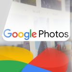 material-3-expressive-is-bringing-a-fresh-look-to-your-google-photos-memories