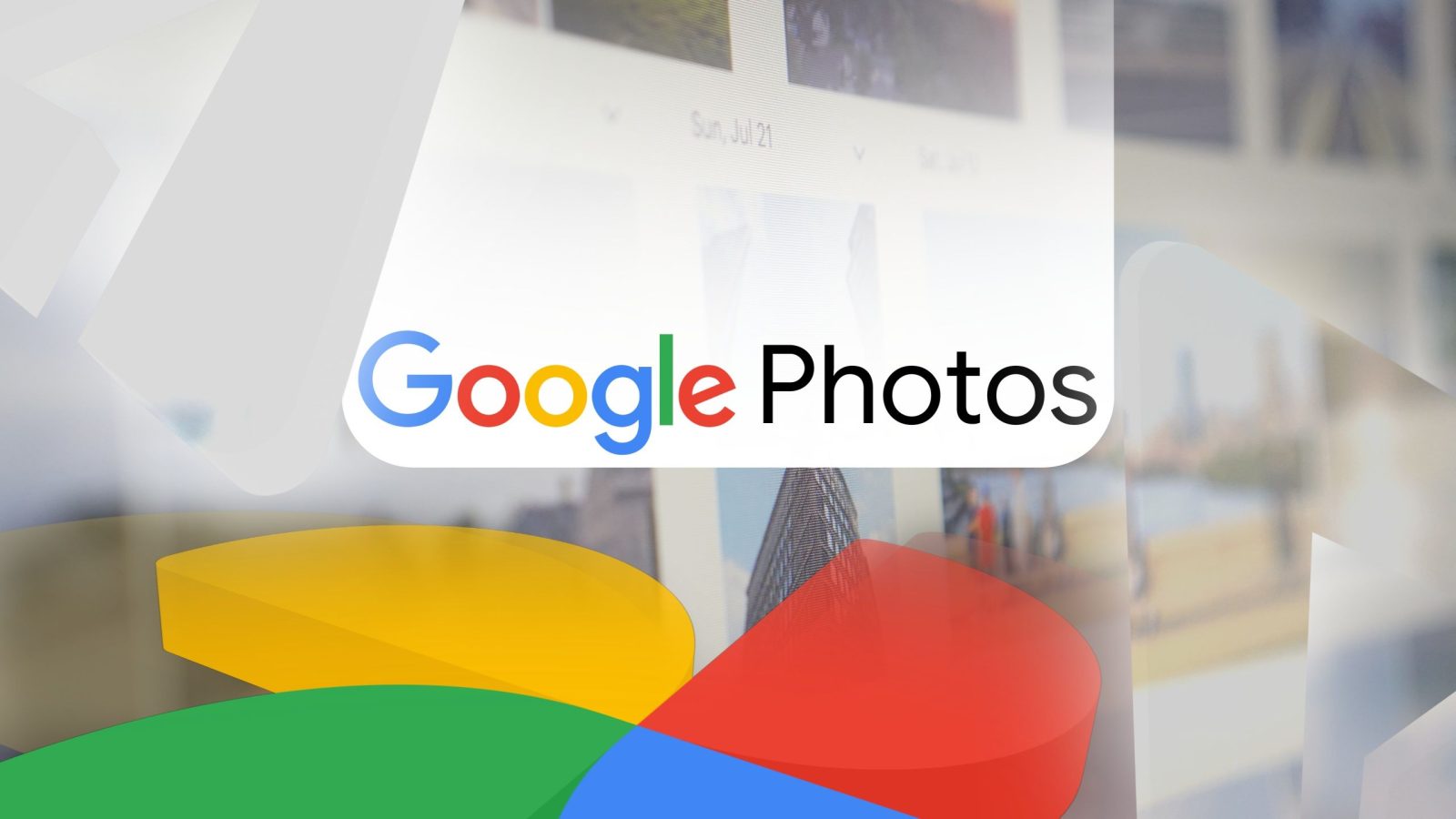 material-3-expressive-is-bringing-a-fresh-look-to-your-google-photos-memories