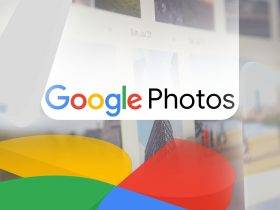 material-3-expressive-is-bringing-a-fresh-look-to-your-google-photos-memories