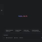 what-are-the-gemini-app’s-free,-ai-pro,-and-ai-ultra-limits