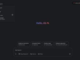 what-are-the-gemini-app’s-free,-ai-pro,-and-ai-ultra-limits