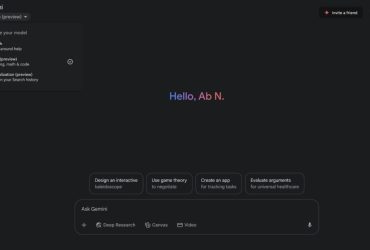 what-are-the-gemini-app’s-free,-ai-pro,-and-ai-ultra-limits