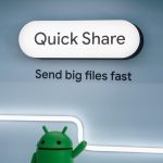 google-rolling-out-‘use-mobile-data’-for-quick-share-on-android