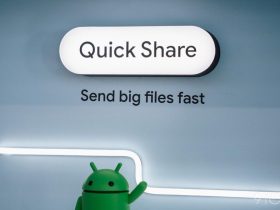 google-rolling-out-‘use-mobile-data’-for-quick-share-on-android