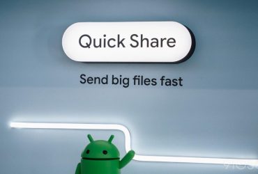 google-rolling-out-‘use-mobile-data’-for-quick-share-on-android