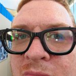 google’s-xr-glasses-won’t-be-ugly-thanks-to-its-first-eyewear-partners