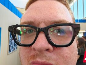 google’s-xr-glasses-won’t-be-ugly-thanks-to-its-first-eyewear-partners