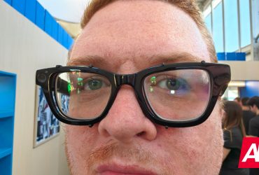 google’s-xr-glasses-won’t-be-ugly-thanks-to-its-first-eyewear-partners