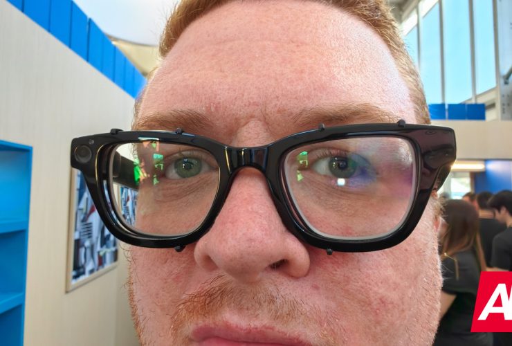 google’s-xr-glasses-won’t-be-ugly-thanks-to-its-first-eyewear-partners