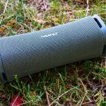 adventure-ready-audio-is-just-$88-with-this-all-time-low-price-on-the-sony-ult-field-1