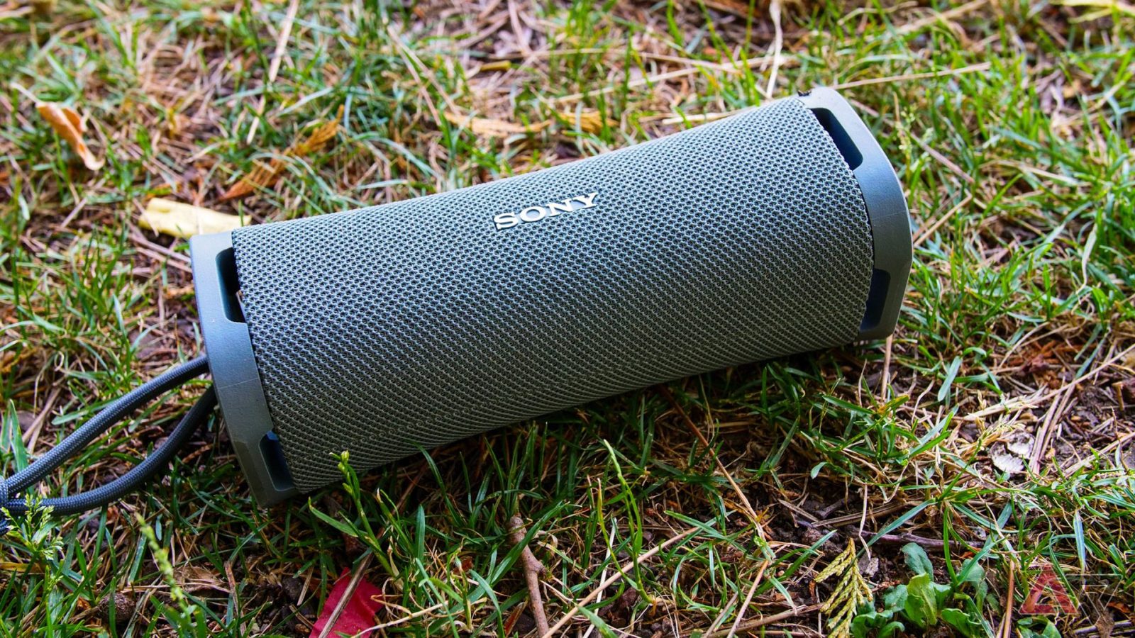 adventure-ready-audio-is-just-$88-with-this-all-time-low-price-on-the-sony-ult-field-1