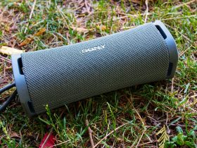 adventure-ready-audio-is-just-$88-with-this-all-time-low-price-on-the-sony-ult-field-1