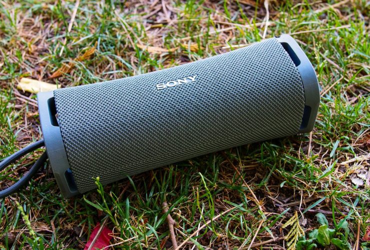 adventure-ready-audio-is-just-$88-with-this-all-time-low-price-on-the-sony-ult-field-1