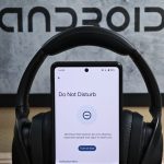 android-16-fixes-the-mistake-google-made-with-do-not-disturb-mode