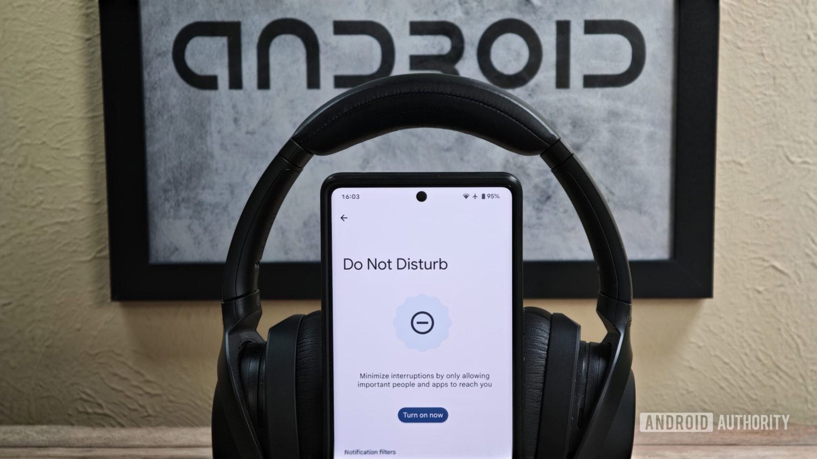 android-16-fixes-the-mistake-google-made-with-do-not-disturb-mode
