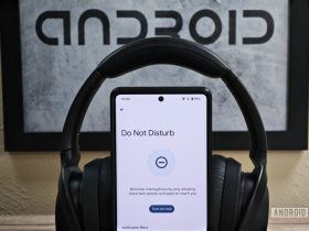 android-16-fixes-the-mistake-google-made-with-do-not-disturb-mode