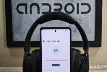 android-16-fixes-the-mistake-google-made-with-do-not-disturb-mode