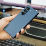 galaxy-z-fold-7-surfaces-in-hands-on-leak,-showing-its-much-wider-design