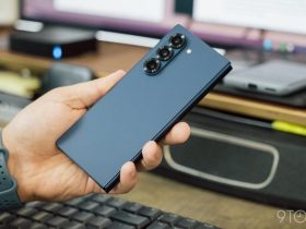 galaxy-z-fold-7-surfaces-in-hands-on-leak,-showing-its-much-wider-design
