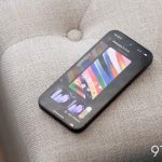 android-16-qpr1-bug-prevents-new-apps-from-appearing-on-home-screen