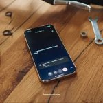 why-tap-when-google’s-ai-will-scroll,-search,-and-call-for-you?