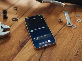 why-tap-when-google’s-ai-will-scroll,-search,-and-call-for-you?