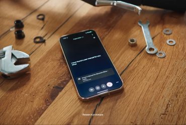 why-tap-when-google’s-ai-will-scroll,-search,-and-call-for-you?