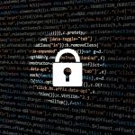 major-security-alert:-hacker-breaches-signal-fork-app-used-by-us-officials