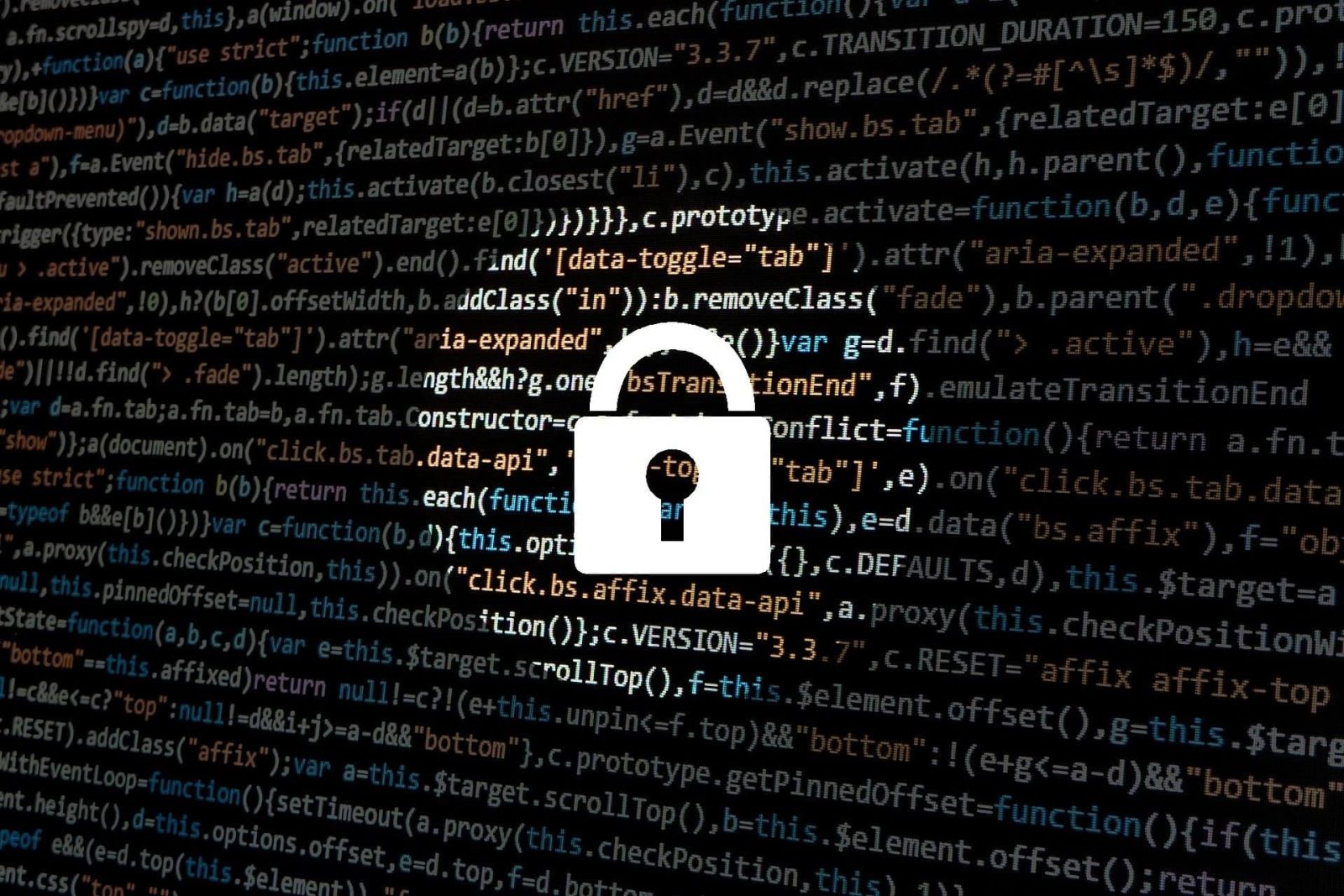 major-security-alert:-hacker-breaches-signal-fork-app-used-by-us-officials