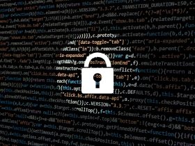 major-security-alert:-hacker-breaches-signal-fork-app-used-by-us-officials