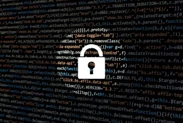 major-security-alert:-hacker-breaches-signal-fork-app-used-by-us-officials