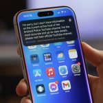 can-google-search’s-cash-cow-live-on-in-gemini?-[video]