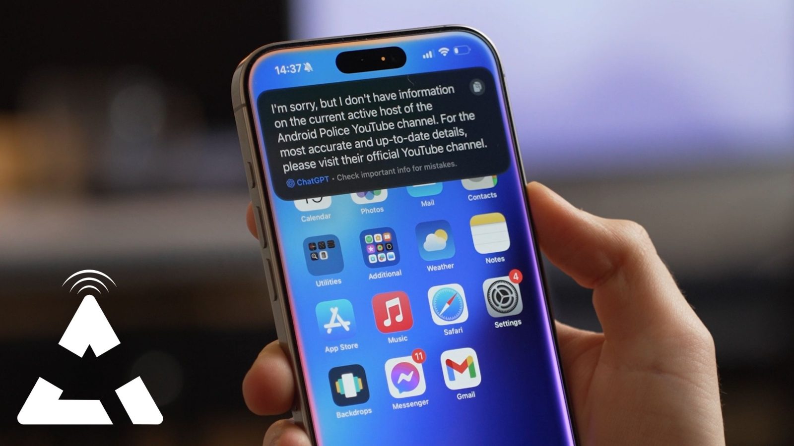 can-google-search’s-cash-cow-live-on-in-gemini?-[video]