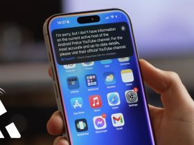 can-google-search’s-cash-cow-live-on-in-gemini?-[video]