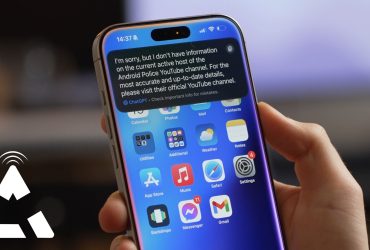 can-google-search’s-cash-cow-live-on-in-gemini?-[video]