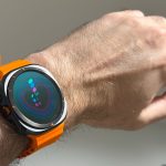 samsung-galaxy-watch-8-classic-renders-reek-of-an-ultra-influence