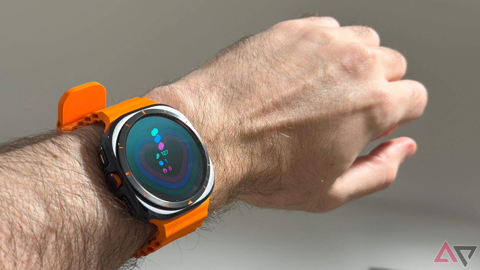 samsung-galaxy-watch-8-classic-renders-reek-of-an-ultra-influence