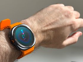 samsung-galaxy-watch-8-classic-renders-reek-of-an-ultra-influence
